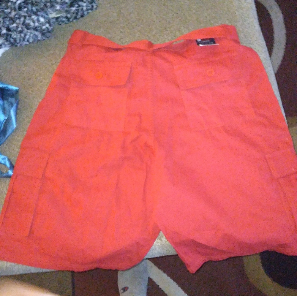 pants - Picture 6 of 6